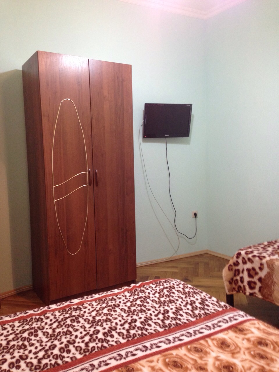 Комната 2
