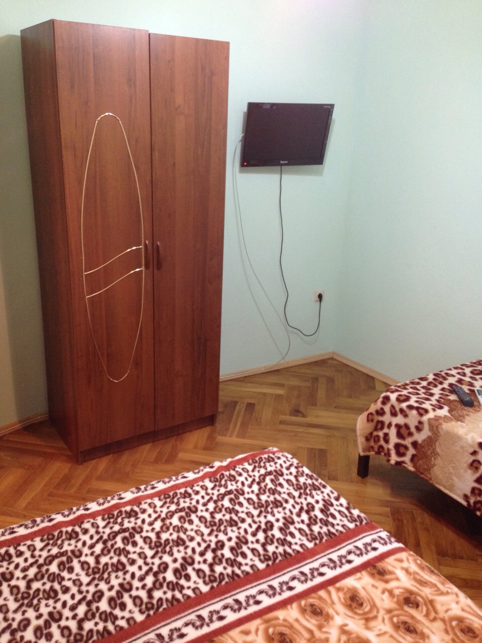 Комната 2