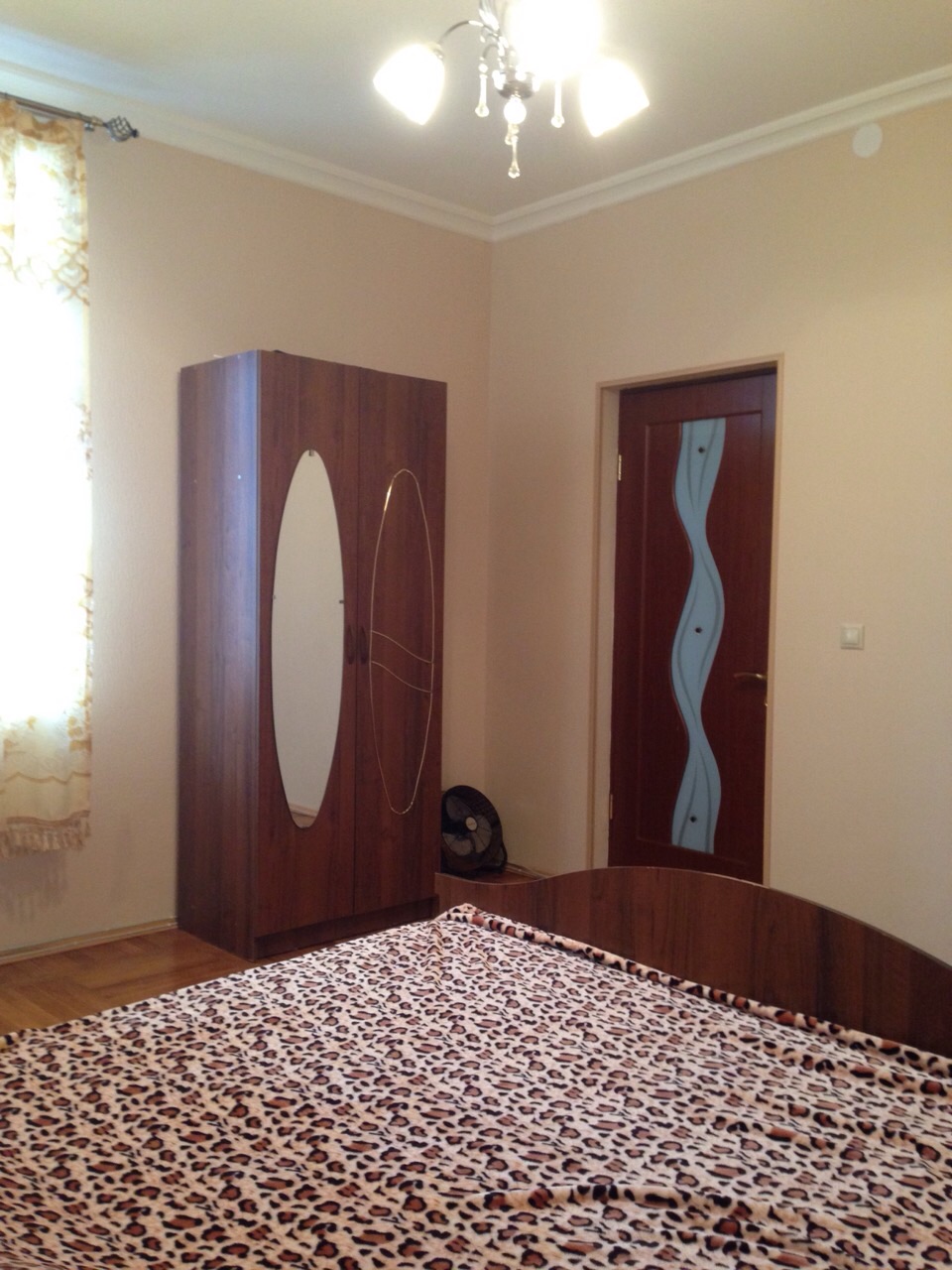 Комната 3