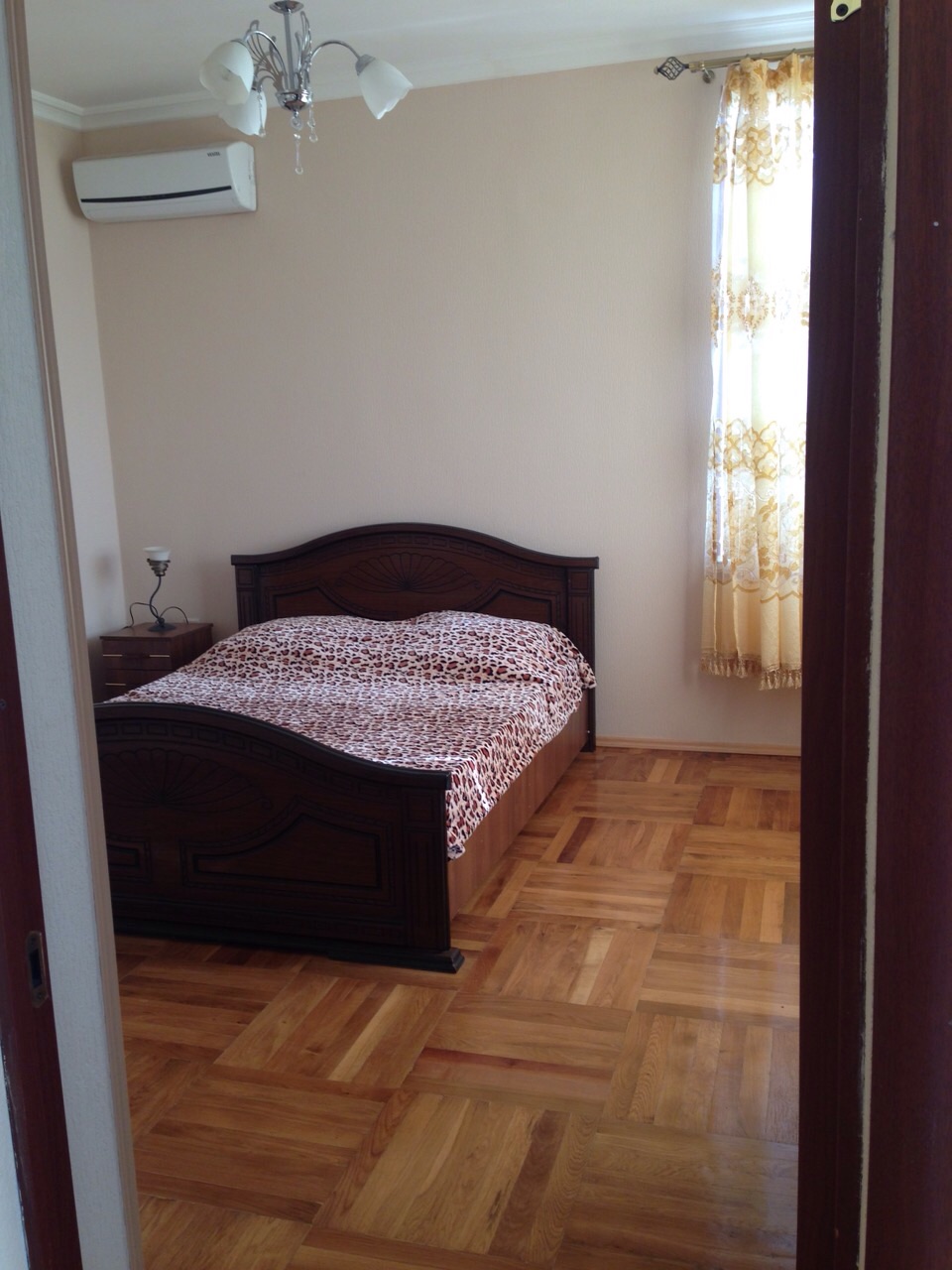 Комната 3