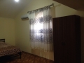 Комната 1