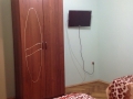 Комната 2