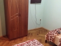 Комната 2