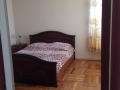 Комната 3