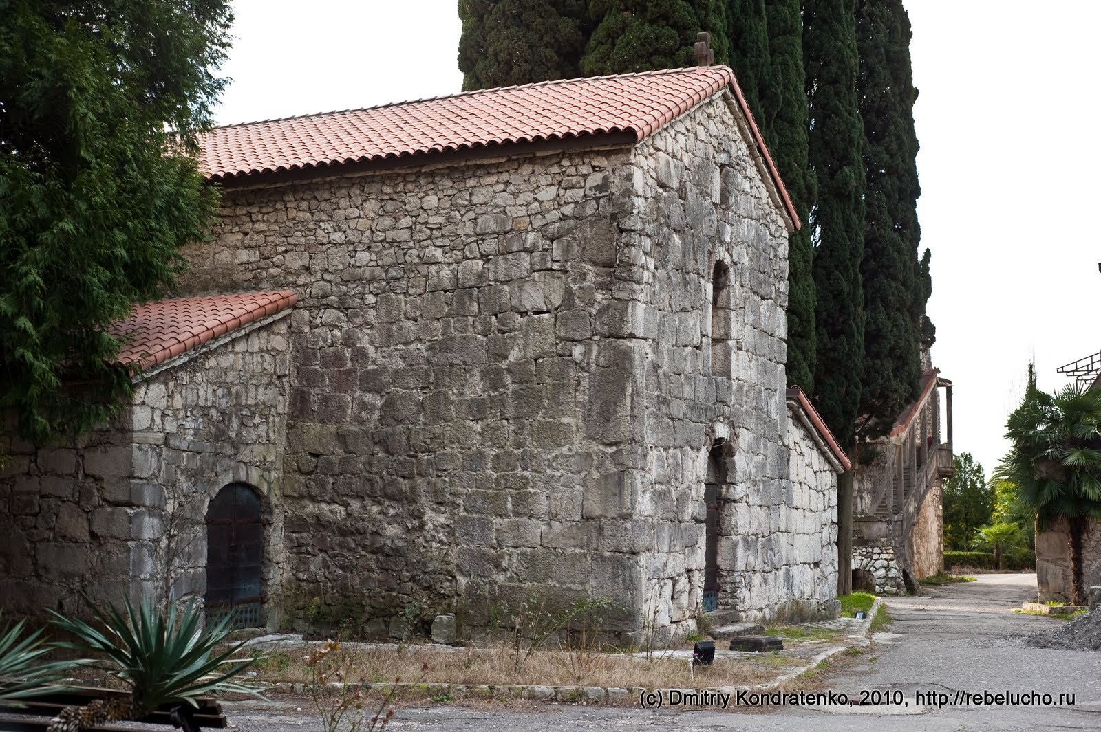 gagra2010-18.jpg