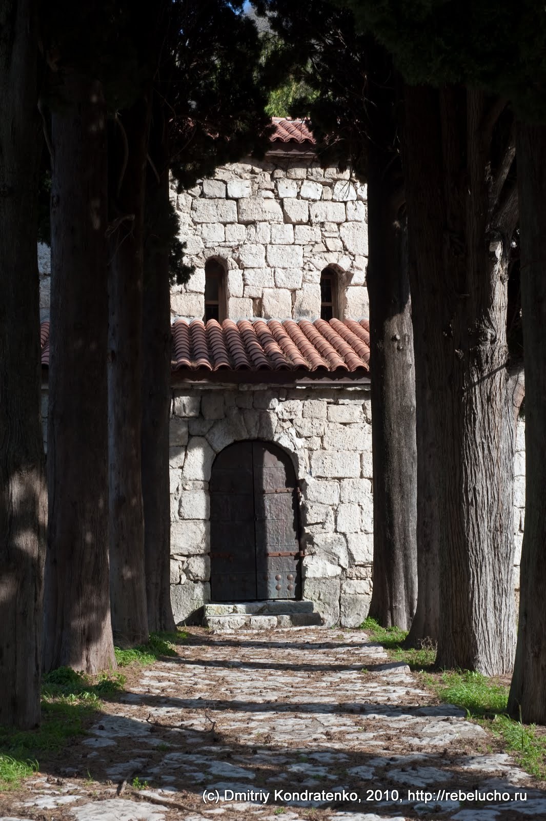 gagra2010-19.jpg