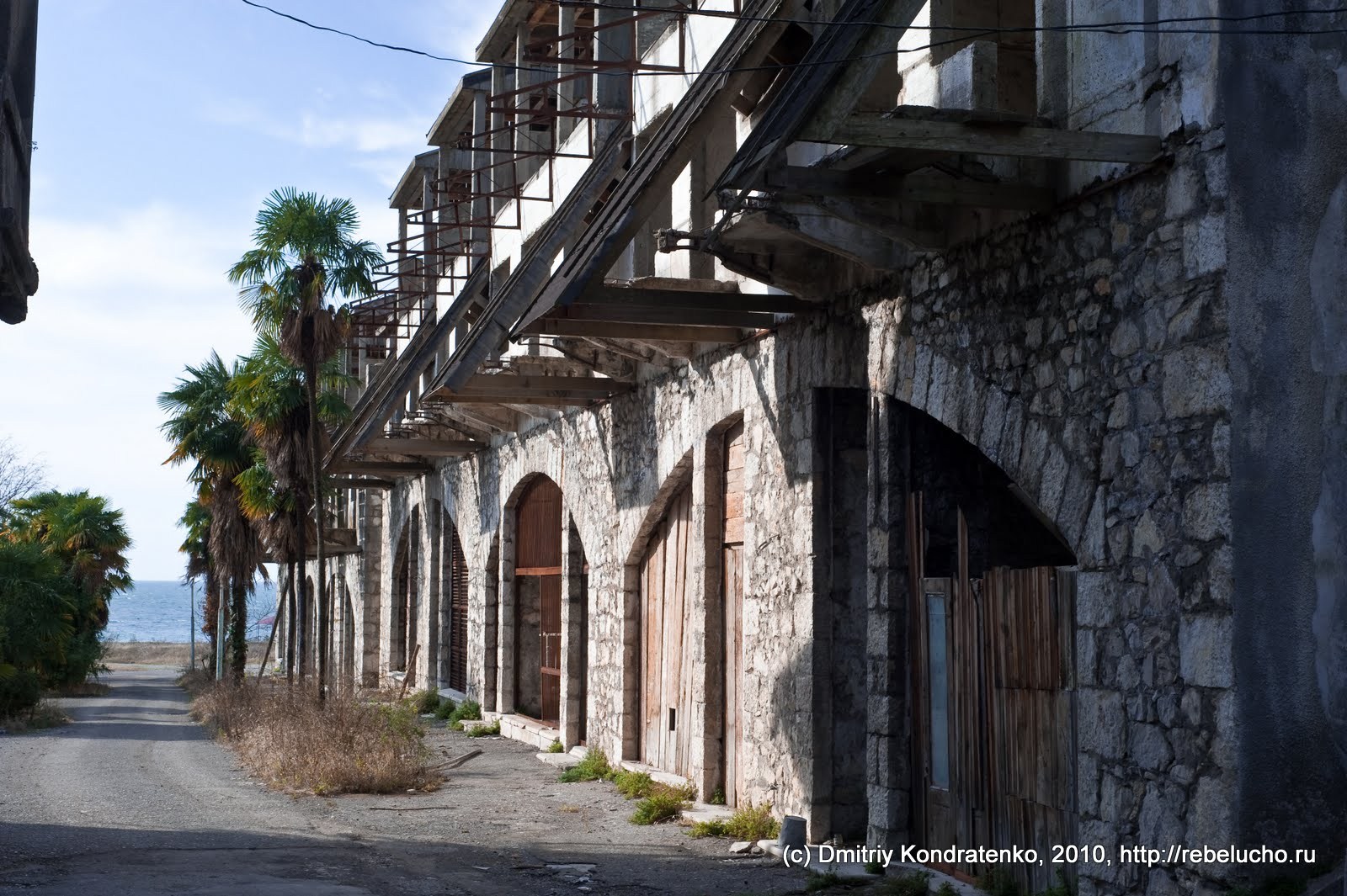 gagra2010-20.jpg