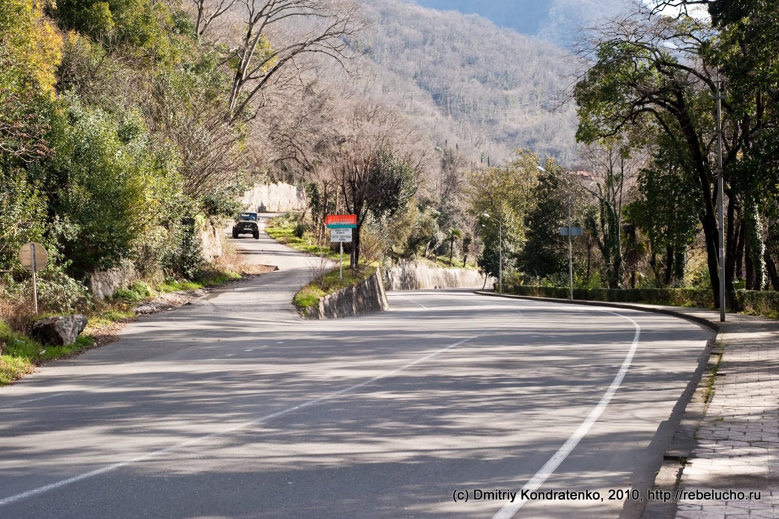 gagra2010-27.jpg