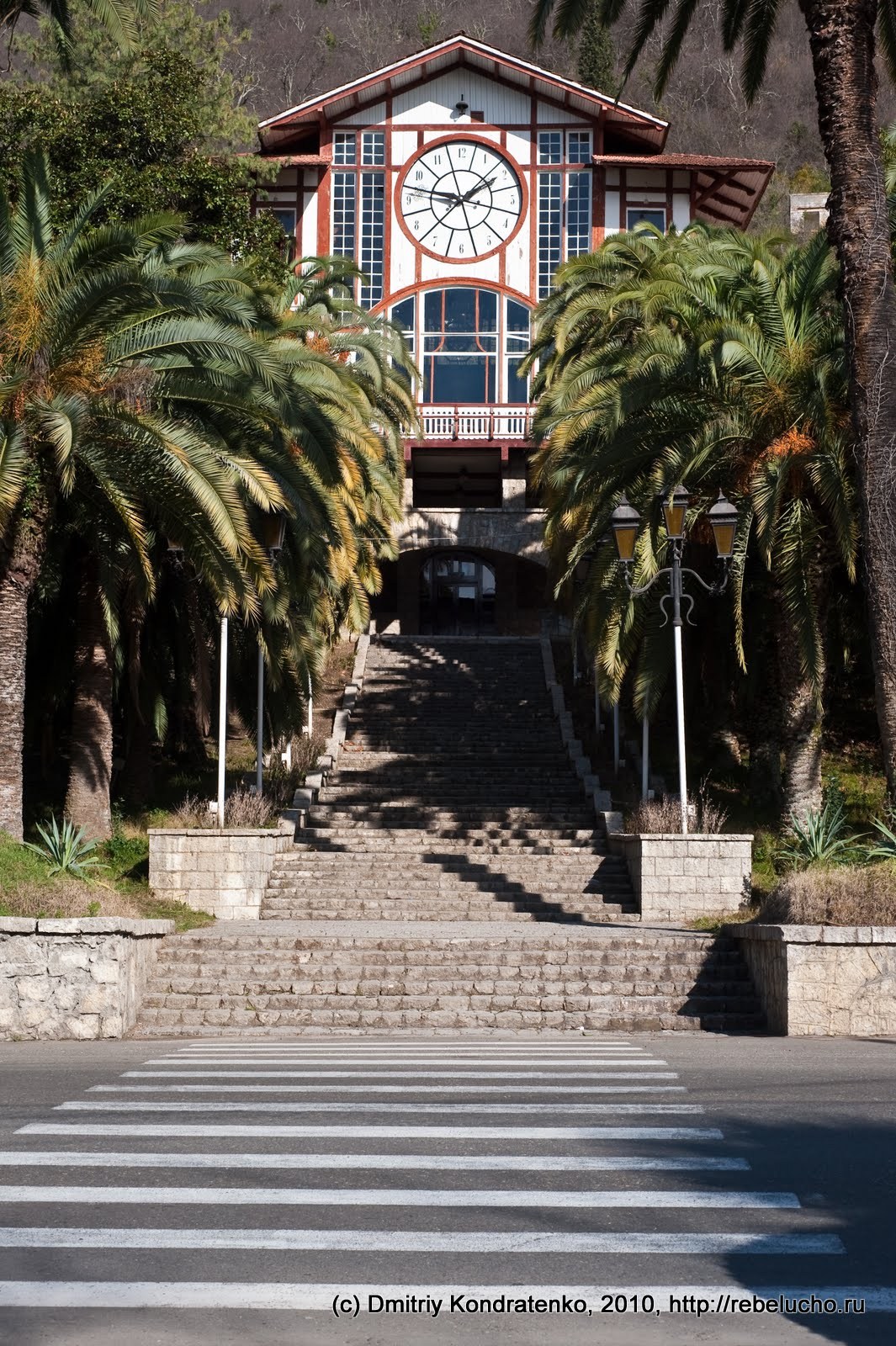 gagra2010-34.jpg