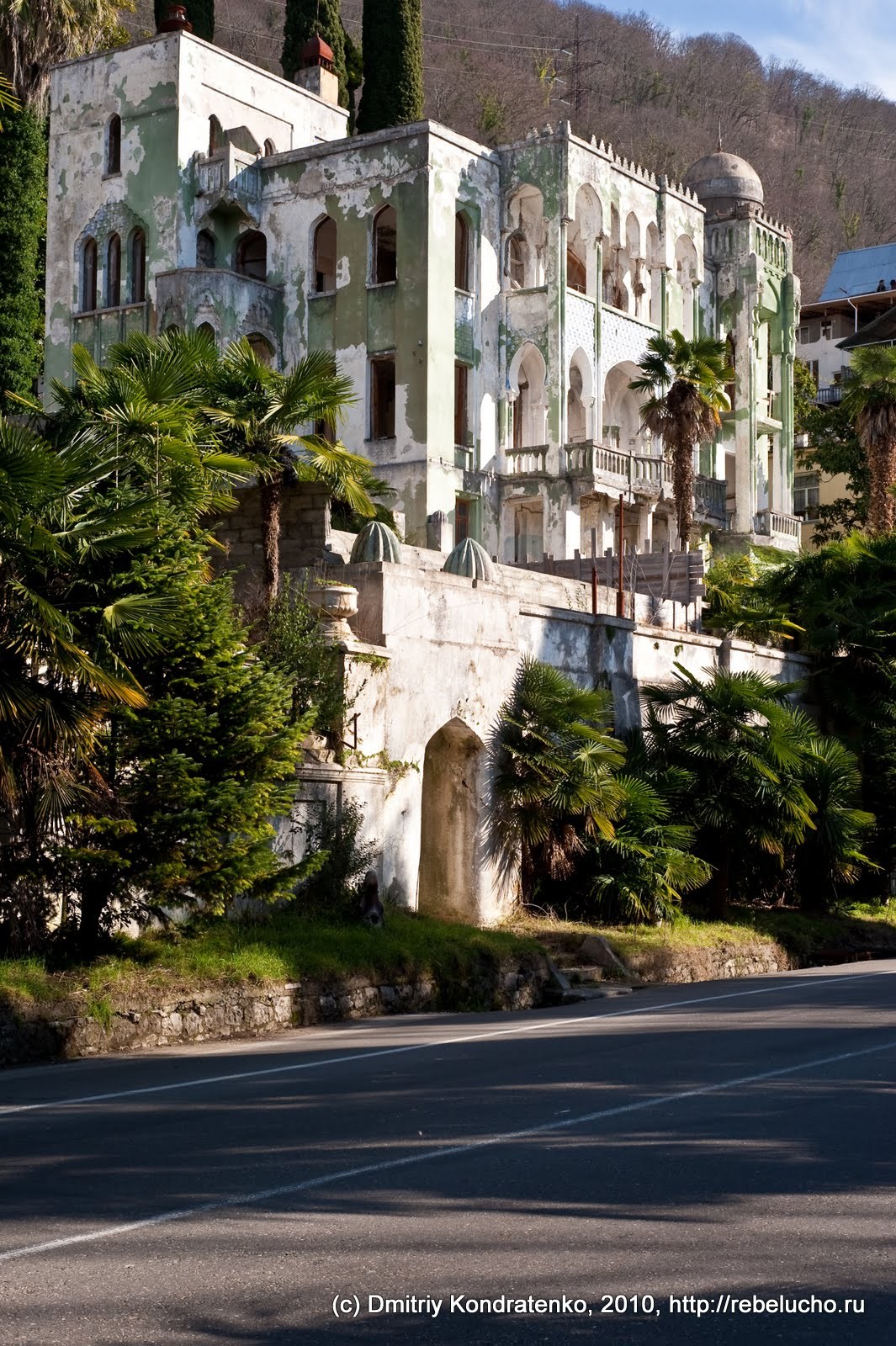 gagra2010-39.jpg