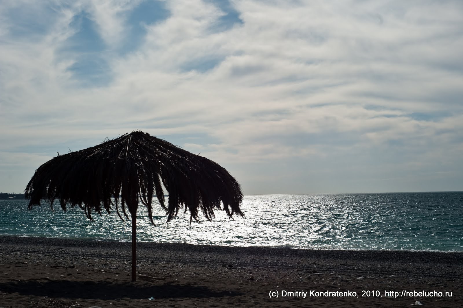 gagra2010-42.jpg