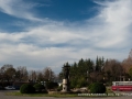 gagra2010-11.jpg