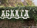 gagra2010-17.jpg