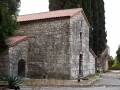gagra2010-18.jpg
