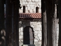 gagra2010-19.jpg