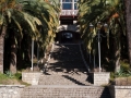gagra2010-34.jpg
