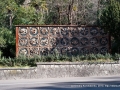 gagra2010-36.jpg